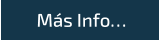 Más Info…