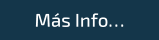 Más Info…