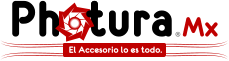 Ph  tura ® El Accesorio lo es todo. Mx t