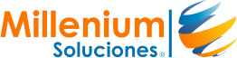 Millenium Soluciones