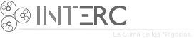 ® La Suma de los Negocios.