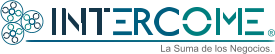 ® La Suma de los Negocios.