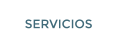 SERVICIOS