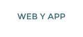 WEB Y APP