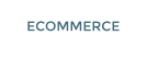 ECOMMERCE
