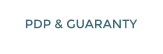 PDP & GUARANTY