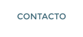 CONTACTO