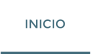 INICIO