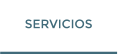 SERVICIOS