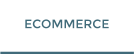 ECOMMERCE