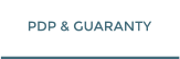 PDP & GUARANTY