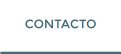 CONTACTO