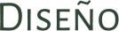 Diseño