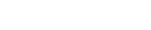 Paquete  1