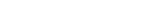 Paquete  2