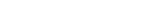 Paquete  3