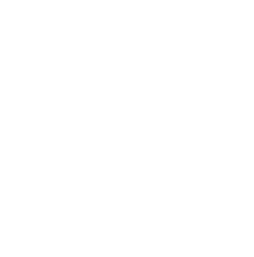 Horarios de Servicio. Antención Especializada Lic. Joel López P.   Lunes		9.00 am - 5:30 pm Martes		9.00 am - 5:30 pm Miercoles		9.00 am - 5:30 pm Jueves		9.00 am - 6:30 pm Viernes        	9.00 am - 5:30 pm Sabado		9:30 am - 2:30 pm.