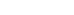 Telefono: